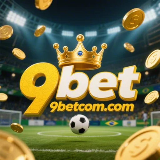 9bet